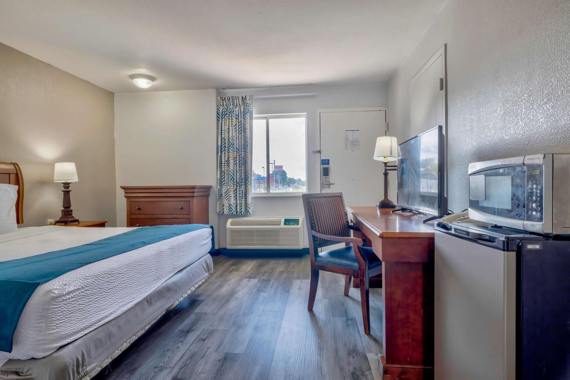 6 Pa Near Pa Expo Center Hotel Harrisburg